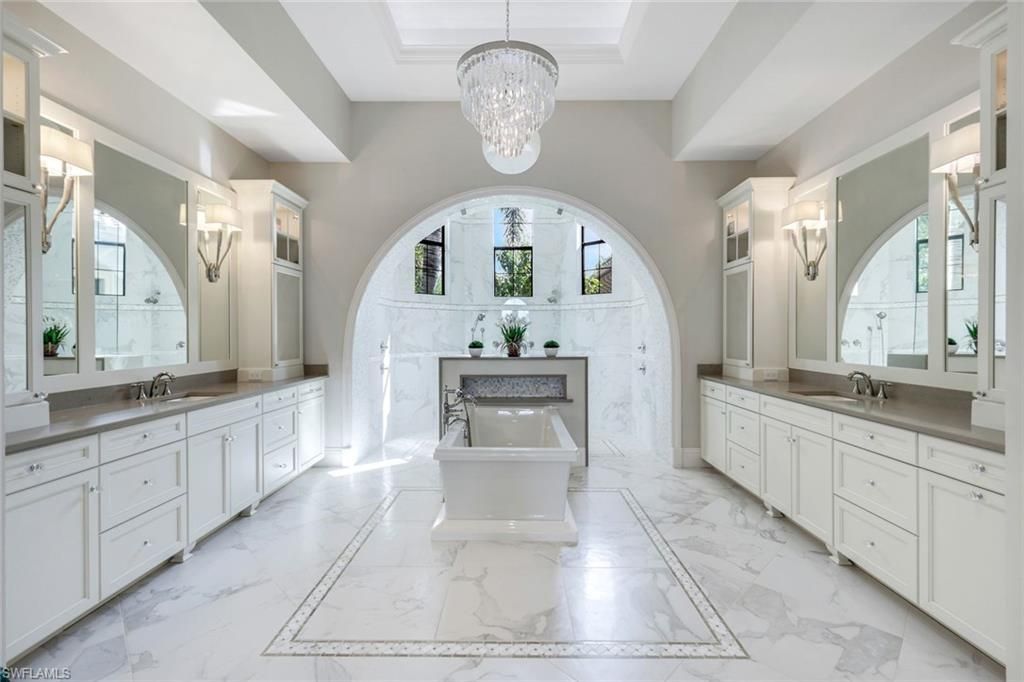 16747 Prato Way, Naples, FL 34110 Photo