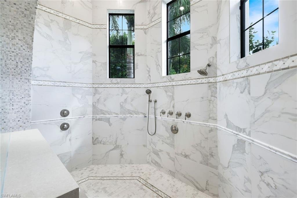 16747 Prato Way, Naples, FL 34110 Photo