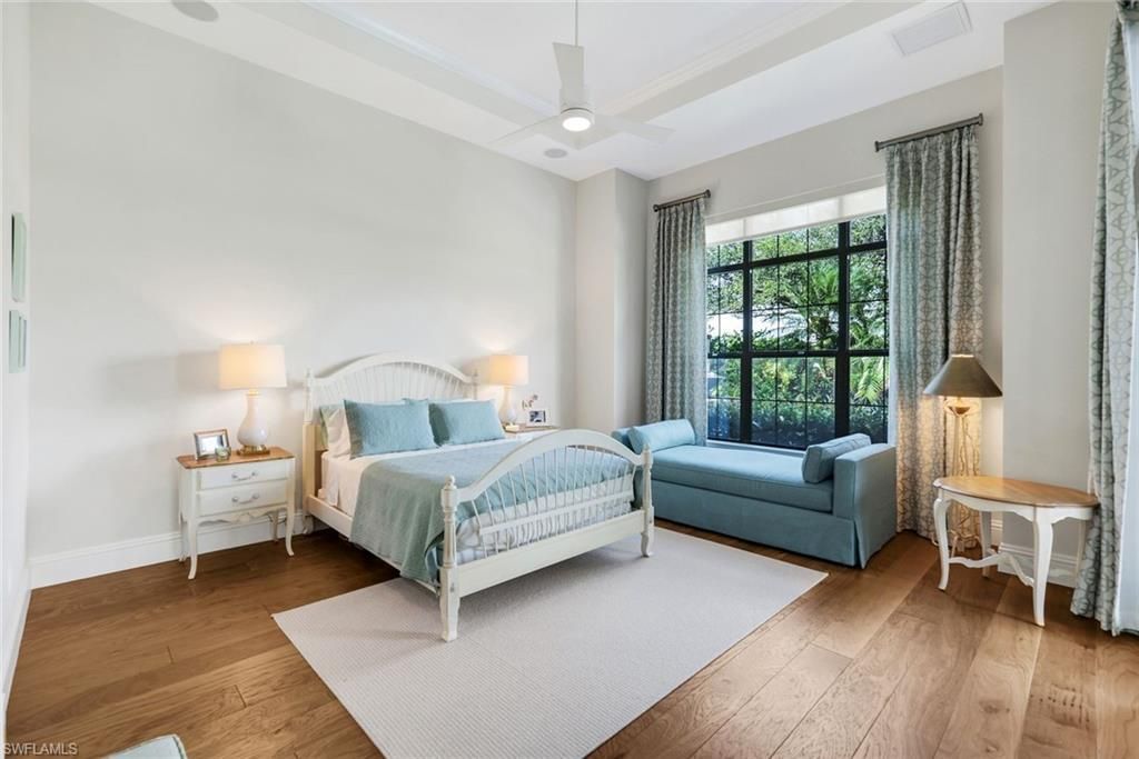 16747 Prato Way, Naples, FL 34110 Photo