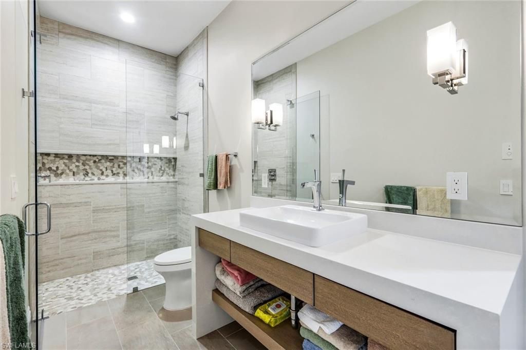 16747 Prato Way, Naples, FL 34110 Photo