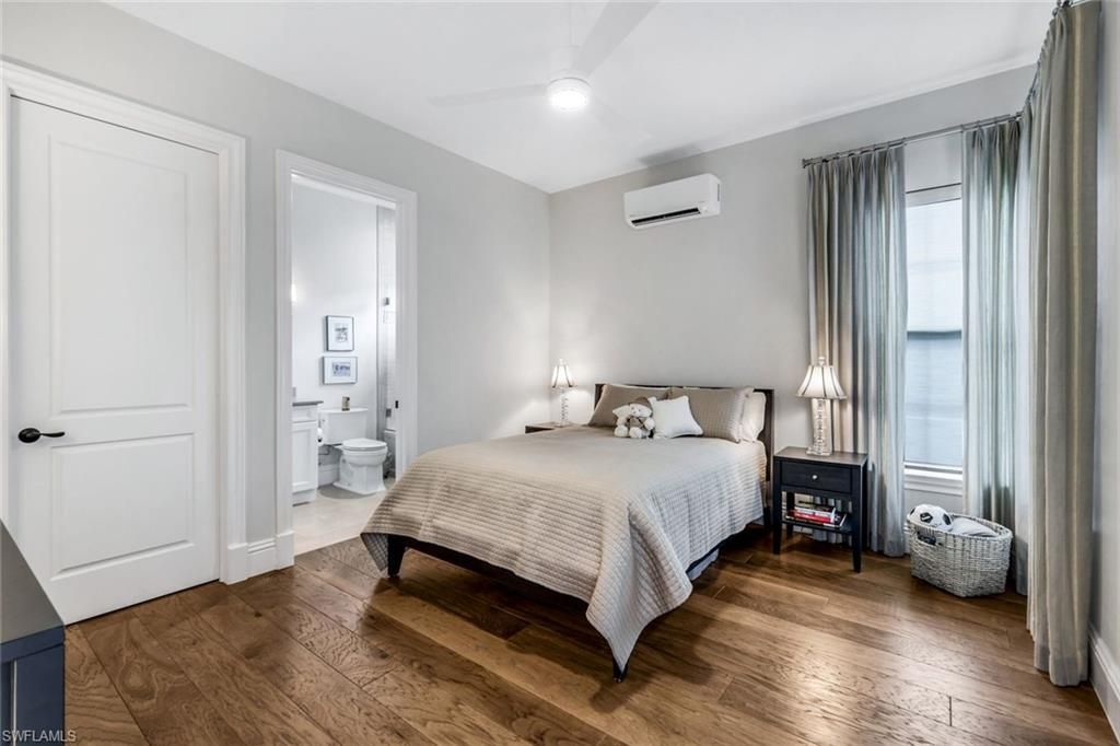 16747 Prato Way, Naples, FL 34110 Photo