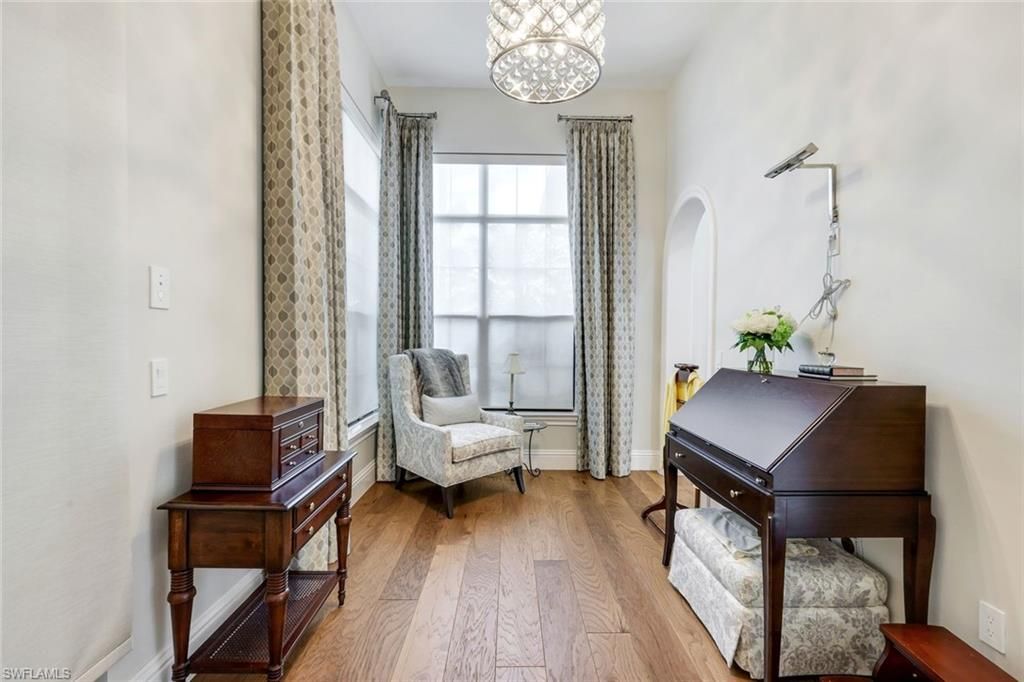 16747 Prato Way, Naples, FL 34110 Photo