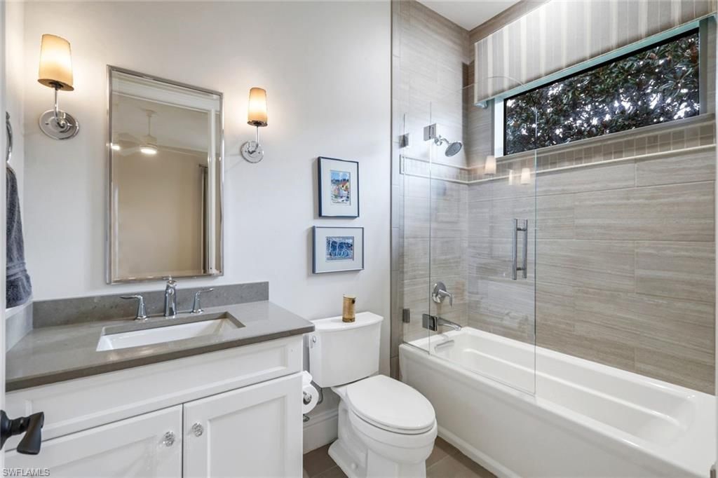 16747 Prato Way, Naples, FL 34110 Photo