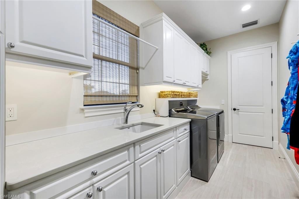 16747 Prato Way, Naples, FL 34110 Photo