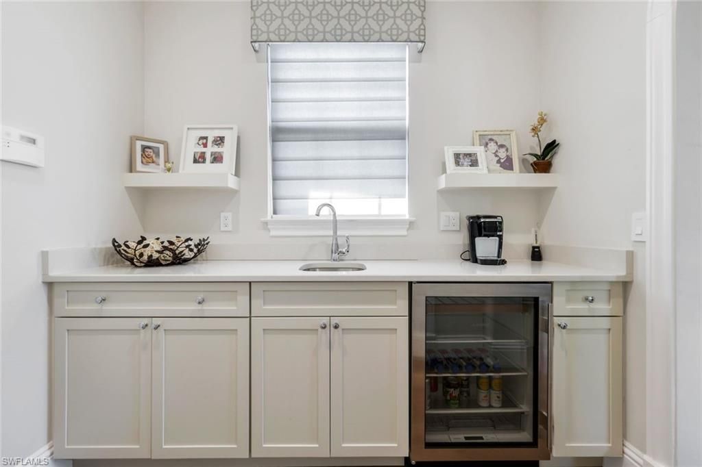 16747 Prato Way, Naples, FL 34110 Photo