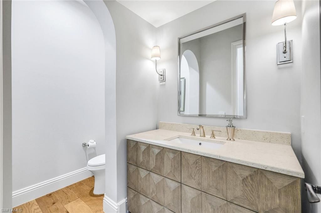 16747 Prato Way, Naples, FL 34110 Photo