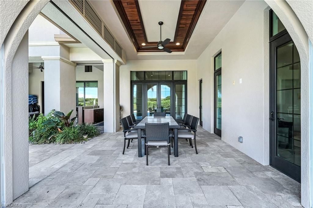 16747 Prato Way, Naples, FL 34110 Photo