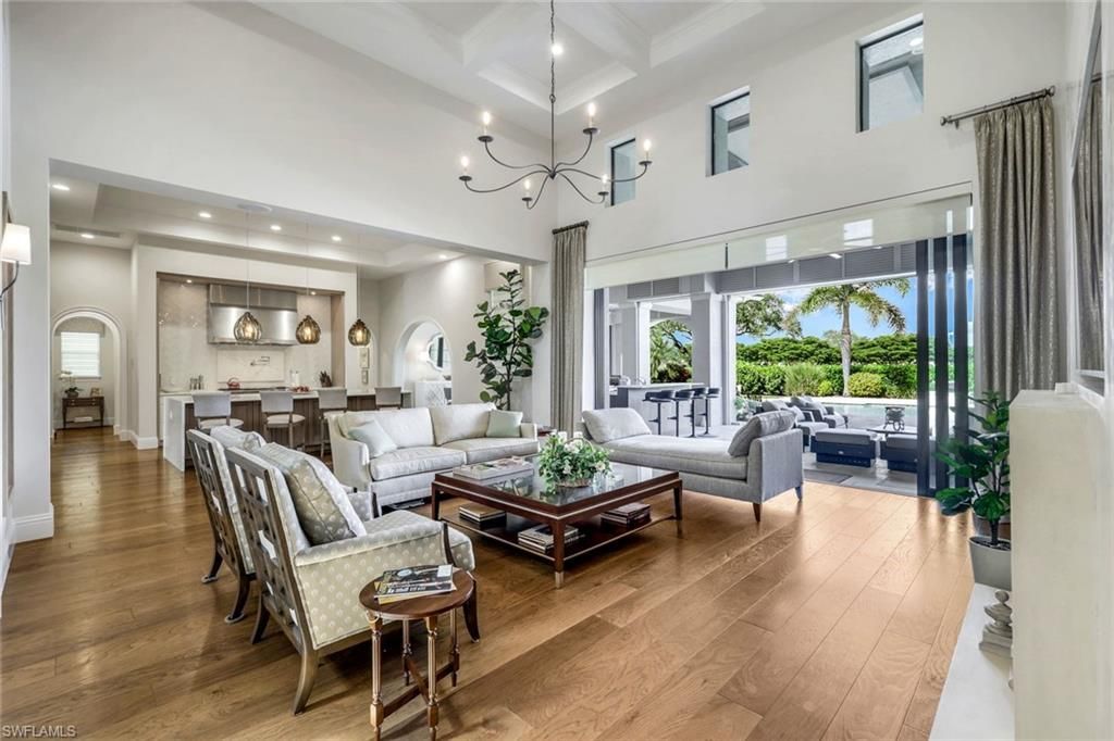 16747 Prato Way, Naples, FL 34110 Photo