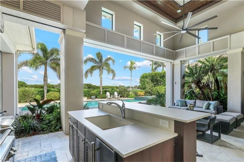 16747 Prato Way, Naples, FL 34110 Photo