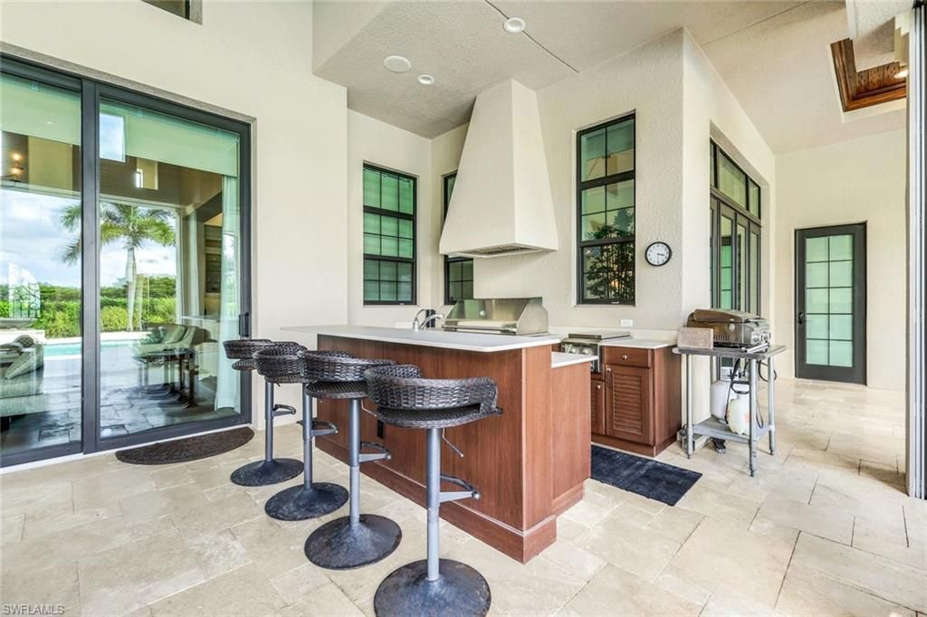 16747 Prato Way, Naples, FL 34110 Photo