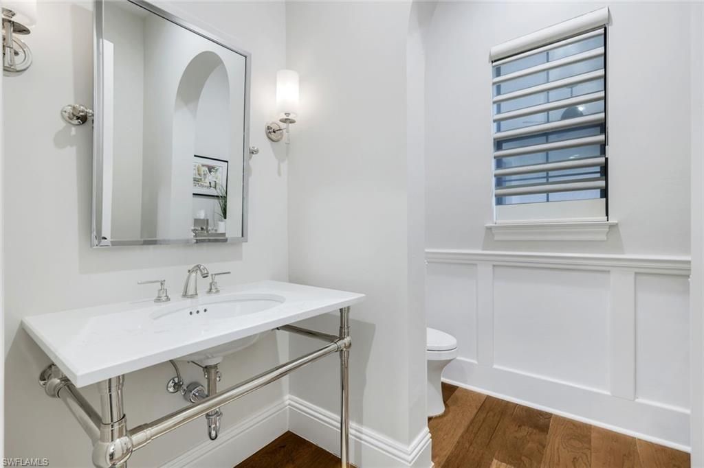 16747 Prato Way, Naples, FL 34110 Photo