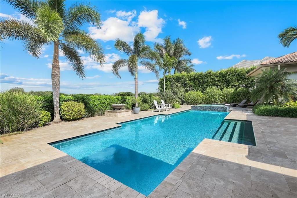 16747 Prato Way, Naples, FL 34110 Photo