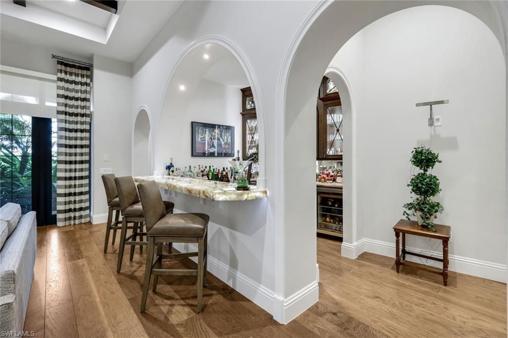 16747 Prato Way, Naples, FL 34110 Photo