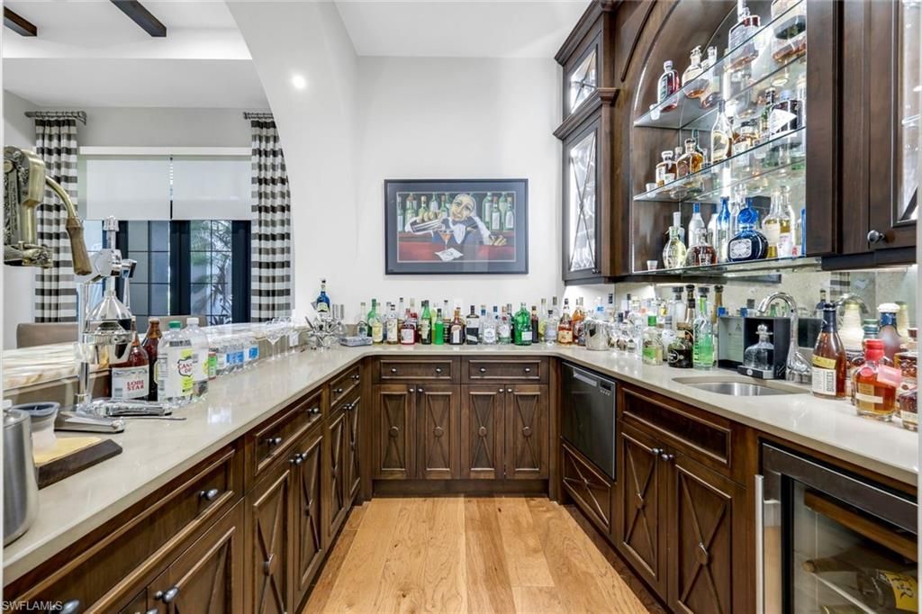 16747 Prato Way, Naples, FL 34110 Photo