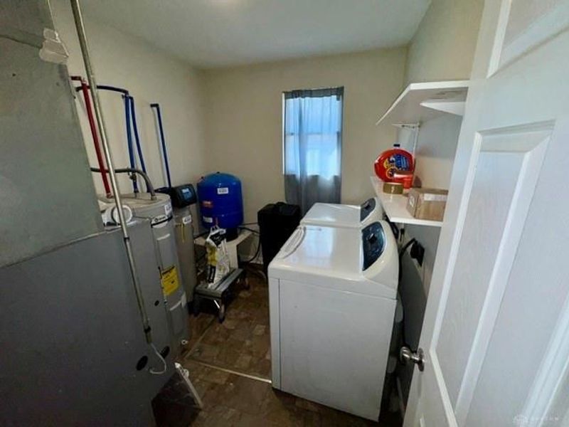 4744 Oxtoby Street, Harmony Township, OH 45505 Photo 10