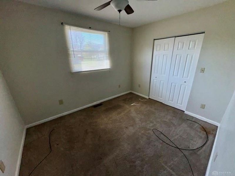 4744 Oxtoby Street, Harmony Township, OH 45505 Photo 11