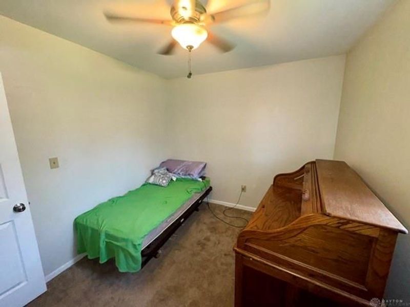 4744 Oxtoby Street, Harmony Township, OH 45505 Photo 12