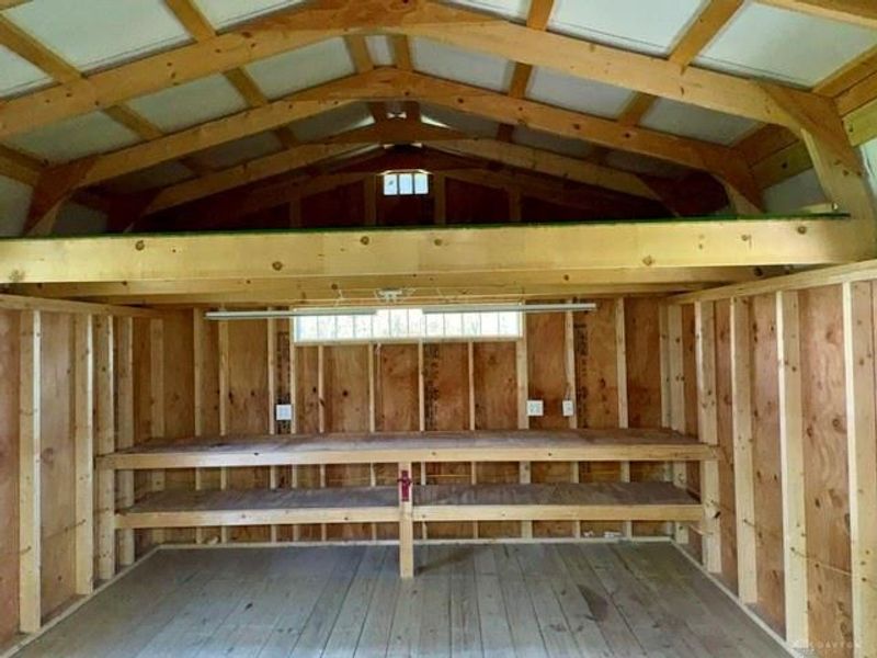 4744 Oxtoby Street, Harmony Township, OH 45505 Photo 13