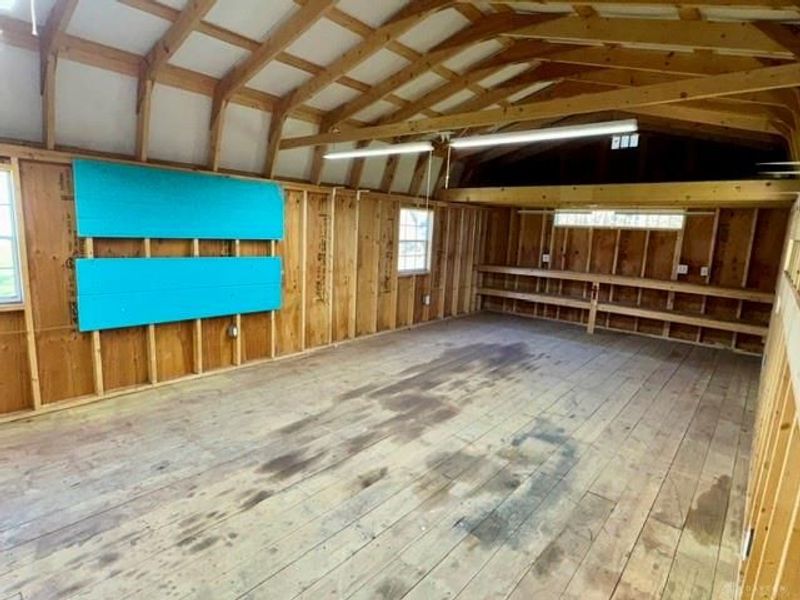 4744 Oxtoby Street, Harmony Township, OH 45505 Photo 14