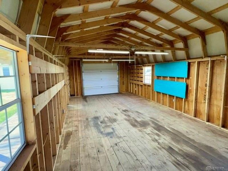 4744 Oxtoby Street, Harmony Township, OH 45505 Photo 15