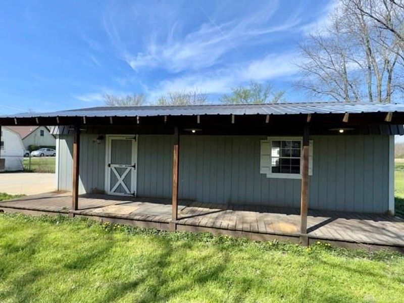 4744 Oxtoby Street, Harmony Township, OH 45505 Photo 16