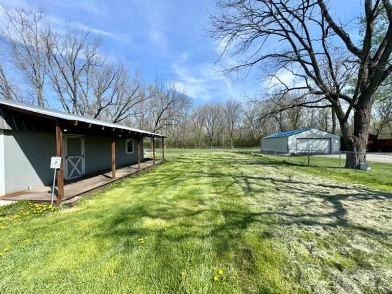 4744 Oxtoby Street, Harmony Township, OH 45505 Photo 18