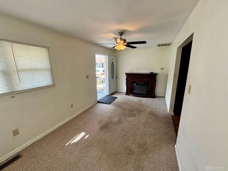 4744 Oxtoby Street, Harmony Township, OH 45505 Photo 6