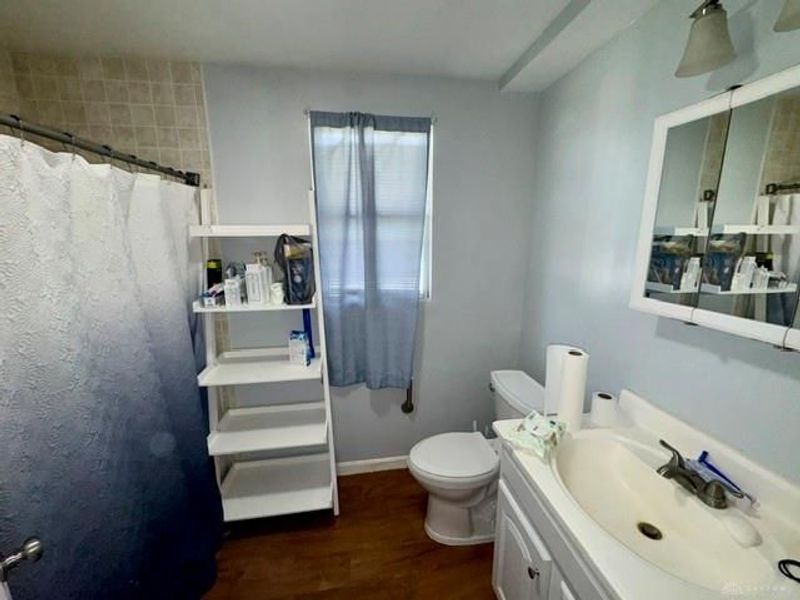 4744 Oxtoby Street, Harmony Township, OH 45505 Photo 9