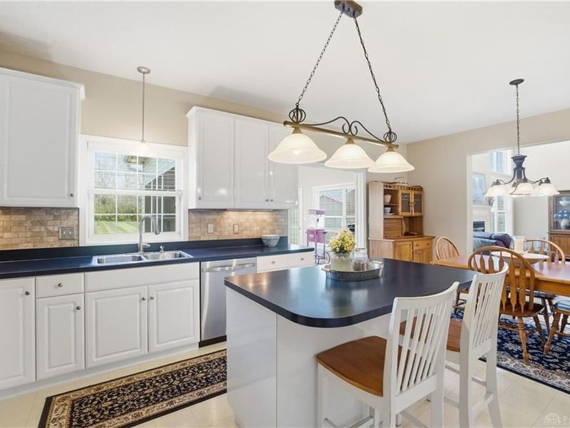 2542 Katie Drive, Turtlecreek Township, OH 45036 Photo 15