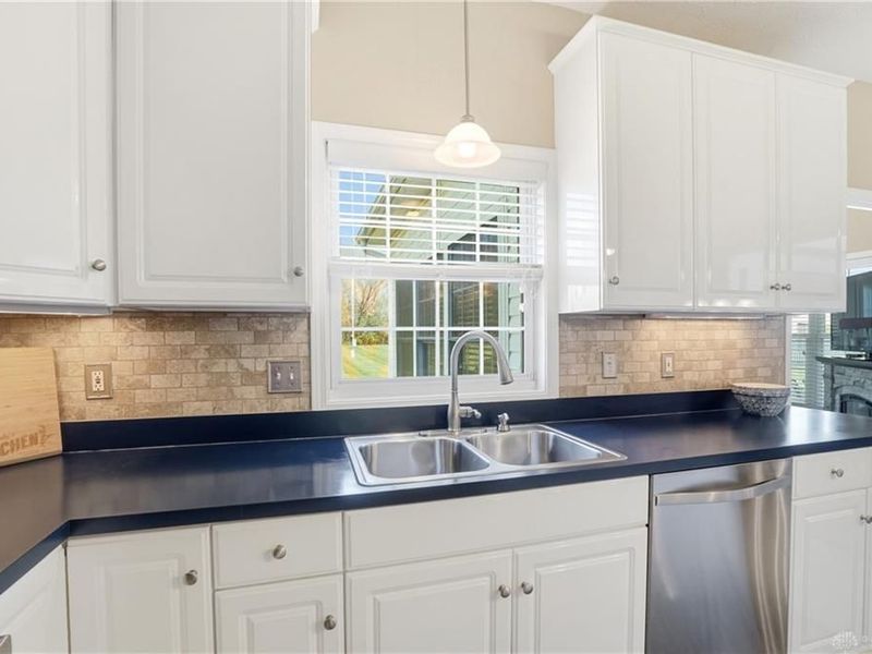 2542 Katie Drive, Turtlecreek Township, OH 45036 Photo 16