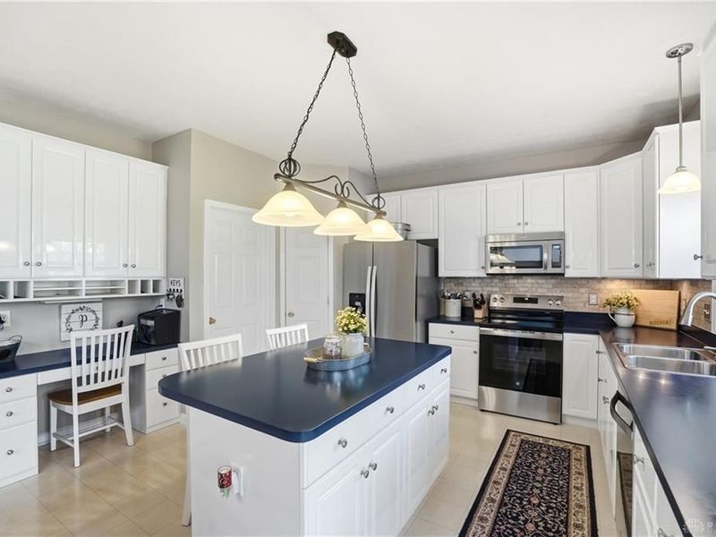 2542 Katie Drive, Turtlecreek Township, OH 45036 Photo 19