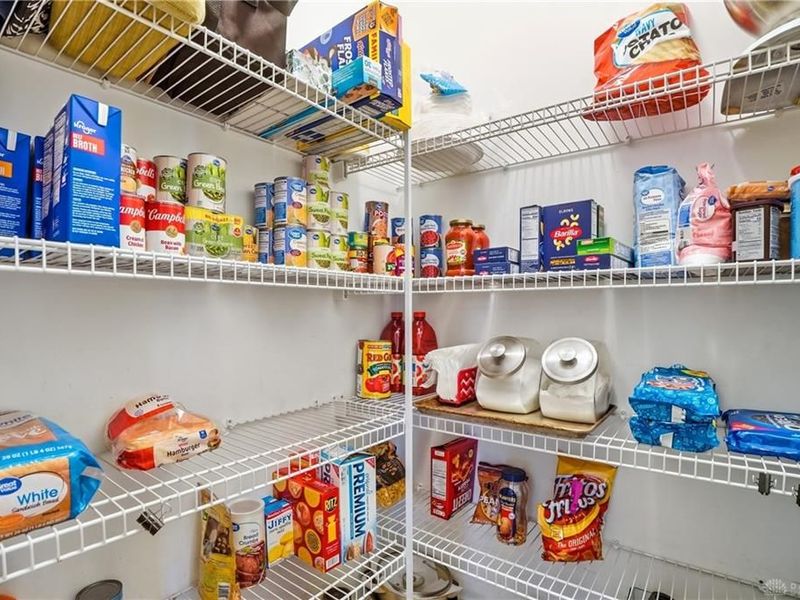 2542 Katie Drive, Turtlecreek Township, OH 45036 Photo 21