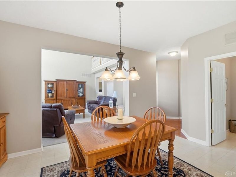 2542 Katie Drive, Turtlecreek Township, OH 45036 Photo 23