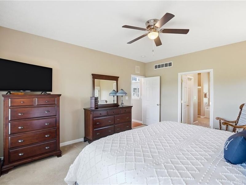 2542 Katie Drive, Turtlecreek Township, OH 45036 Photo 28