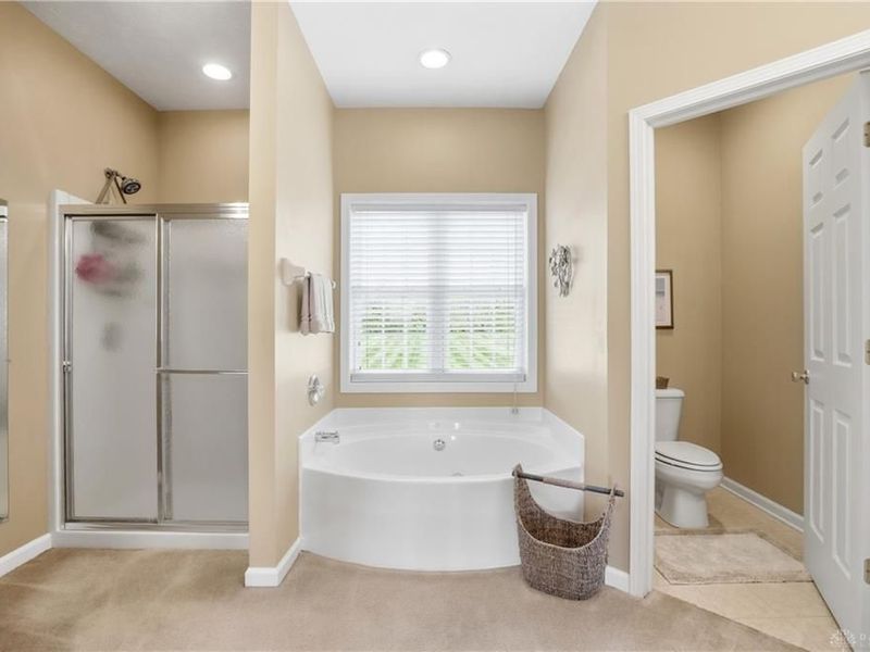 2542 Katie Drive, Turtlecreek Township, OH 45036 Photo 34