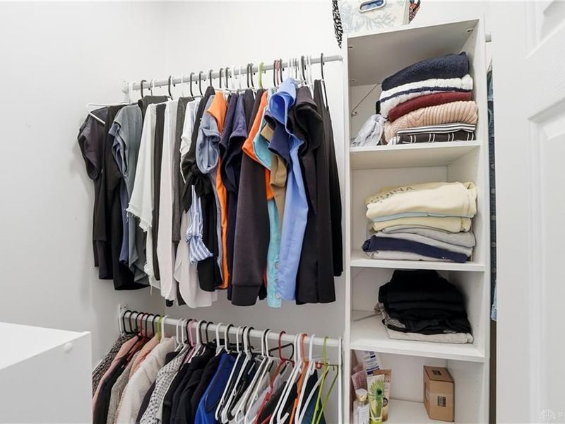 2542 Katie Drive, Turtlecreek Township, OH 45036 Photo 35