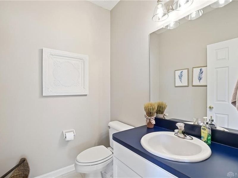 2542 Katie Drive, Turtlecreek Township, OH 45036 Photo 36