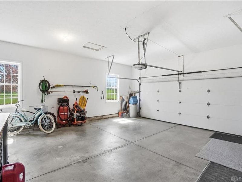 2542 Katie Drive, Turtlecreek Township, OH 45036 Photo 38