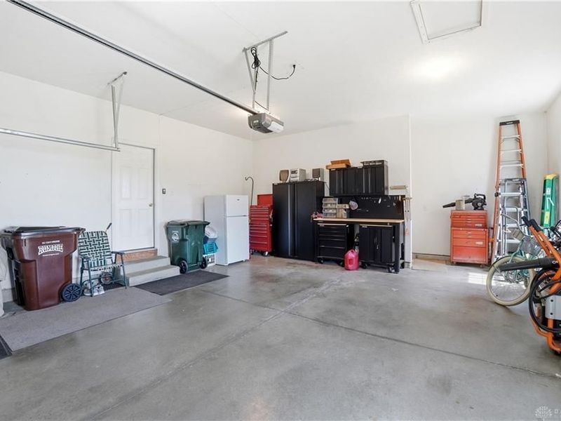 2542 Katie Drive, Turtlecreek Township, OH 45036 Photo 39