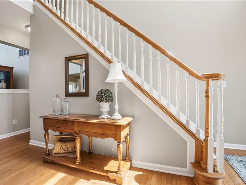 2542 Katie Drive, Turtlecreek Township, OH 45036 Photo 4