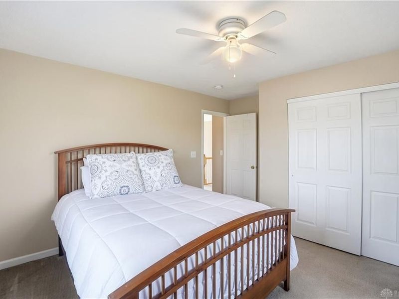 2542 Katie Drive, Turtlecreek Township, OH 45036 Photo 43