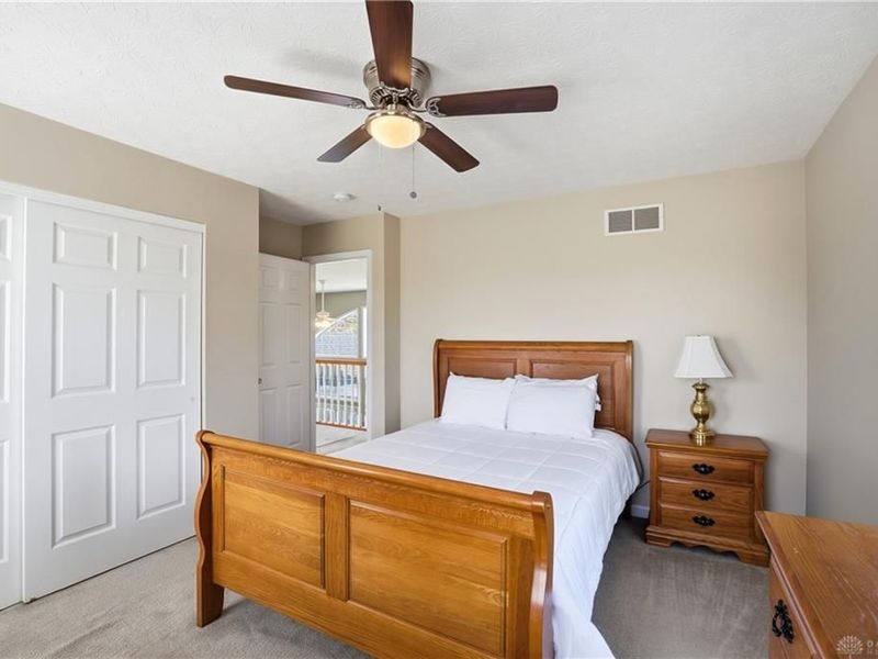 2542 Katie Drive, Turtlecreek Township, OH 45036 Photo 44