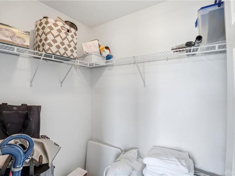 2542 Katie Drive, Turtlecreek Township, OH 45036 Photo 45