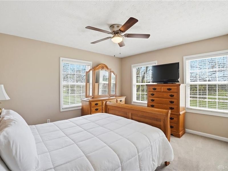 2542 Katie Drive, Turtlecreek Township, OH 45036 Photo 46