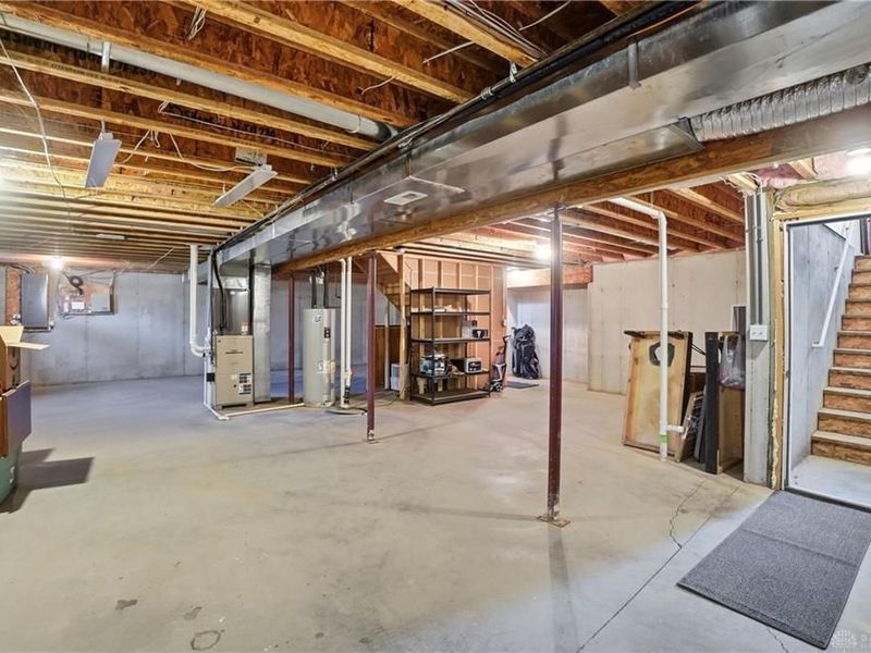 2542 Katie Drive, Turtlecreek Township, OH 45036 Photo 53