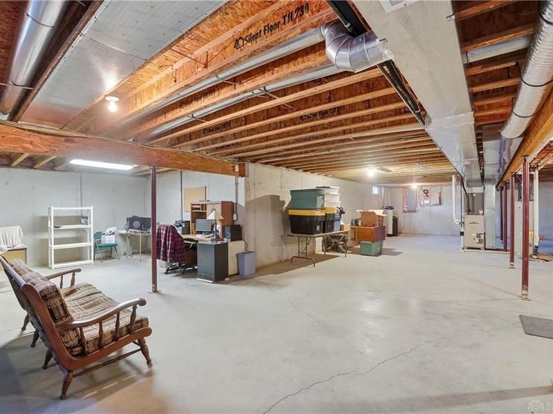 2542 Katie Drive, Turtlecreek Township, OH 45036 Photo 54