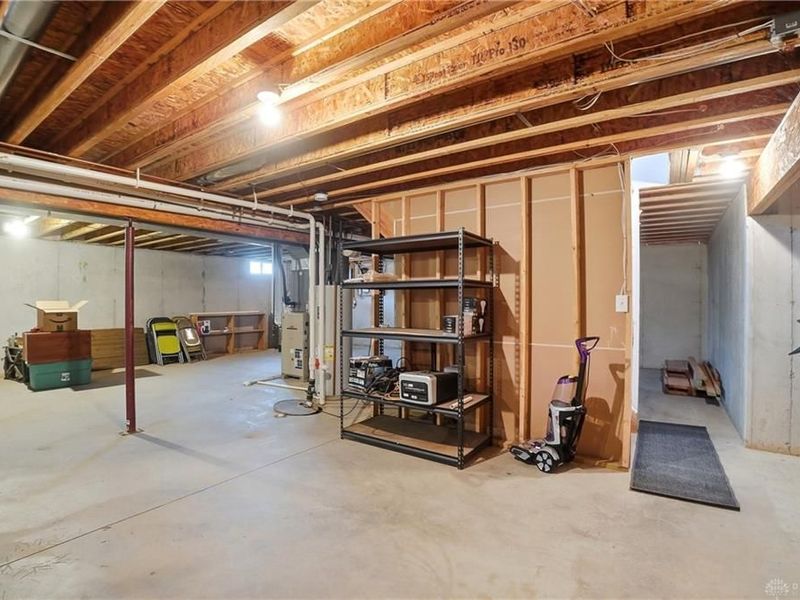 2542 Katie Drive, Turtlecreek Township, OH 45036 Photo 56