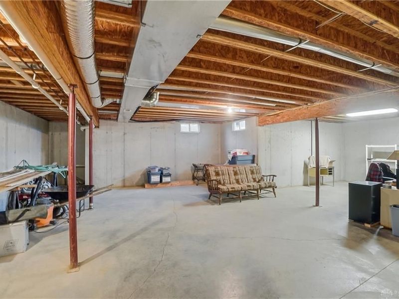 2542 Katie Drive, Turtlecreek Township, OH 45036 Photo 57