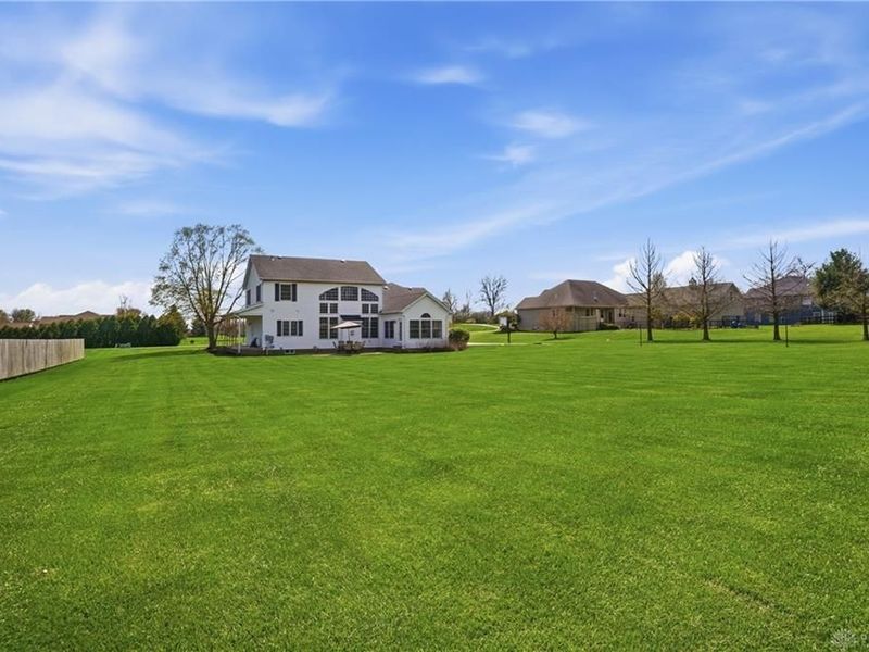 2542 Katie Drive, Turtlecreek Township, OH 45036 Photo 65