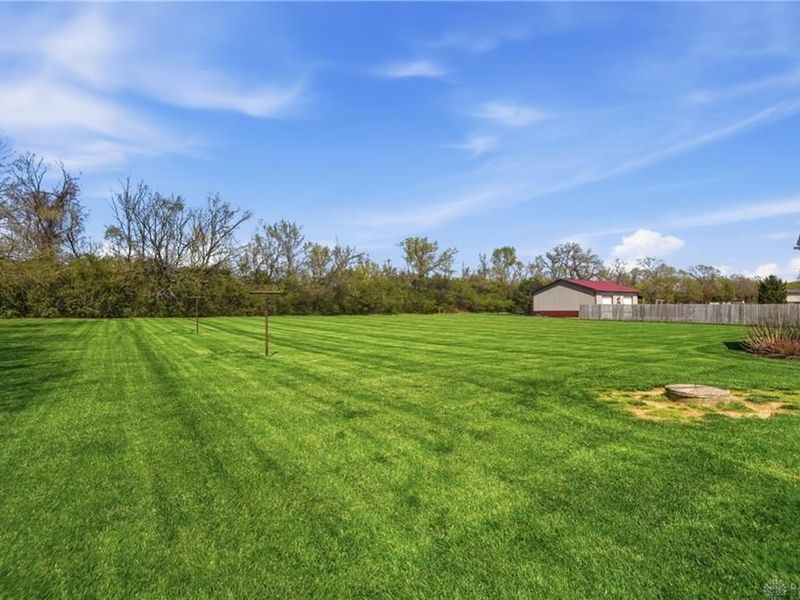 2542 Katie Drive, Turtlecreek Township, OH 45036 Photo 66